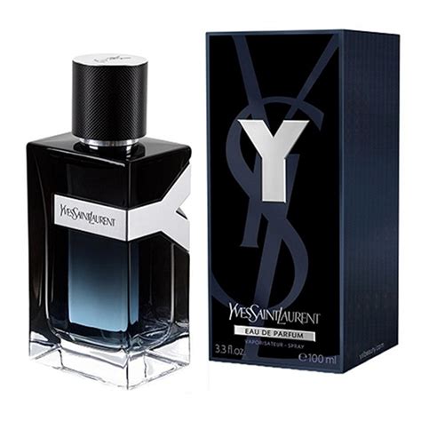 yves saint laurent perfume price in lebanon|yves Saint Laurent discontinued perfume.